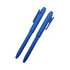 stylos détectables
