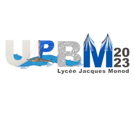 Congrès UPBM 2023