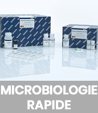 Microbiologie rapide