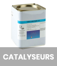 catalyseurs