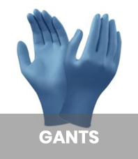 Gants