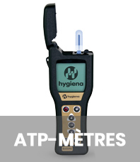 ATP mètre