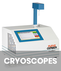 Cryoscopes