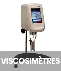 Viscosimètres