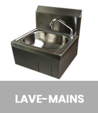 Lave-mains