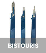 Bistouris