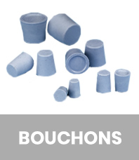 bouchon