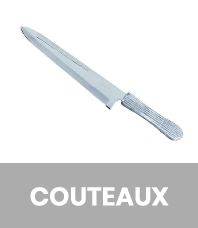 couteau