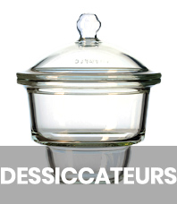 dessiccateur