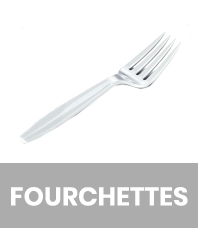 Fourchettes