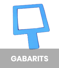 Gabarits