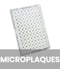 Microplaques