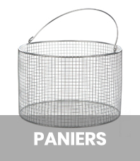 Paniers