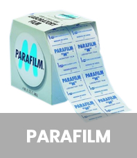 Parafilm