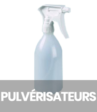 pulverisateur