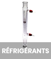 refrigerant