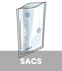 Sacs