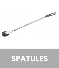 spatule