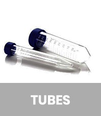 Tubes