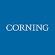 Corning