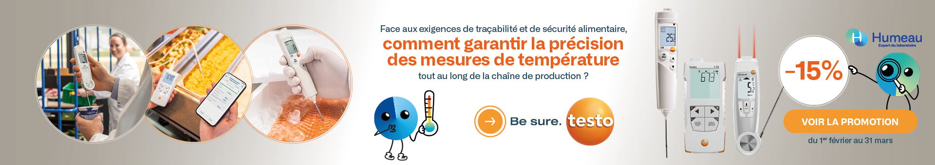 Testo agro alimentaire
