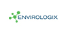 EnviroLogix