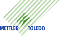 Mettler-Toledo
