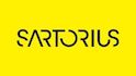 Sartorius