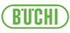 Buchi