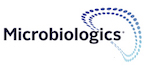 Microbiologics