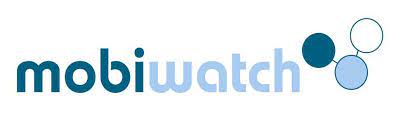 Mobiwatch