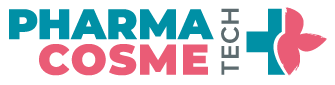 Logo-PHARMATECH-COSMETECH-2021