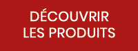 Découvrir les produits PHcbi