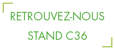 Stand C36