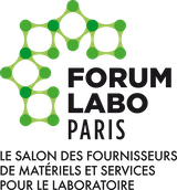 Forum Labo 2021