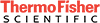 Thermo Fisher Scientific