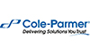 Cole Parmer