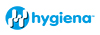 hygiena