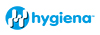 hygiena