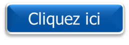 Cliquez ici