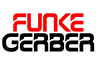 Funke Gerber