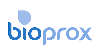 Bioprox