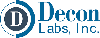 Decon Labs