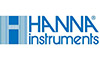 Hanna Instrument