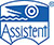 Hecht Assistent