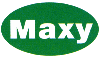 maxy