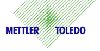 Mettler Toledo