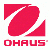 ohaus