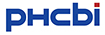 logo PHcbi