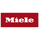 Miele